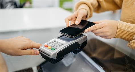 bank accounts with contactless cards|my card contactless payment.